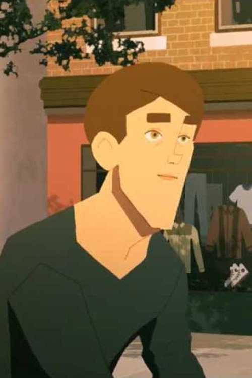 Hello Brooklyn trailer
