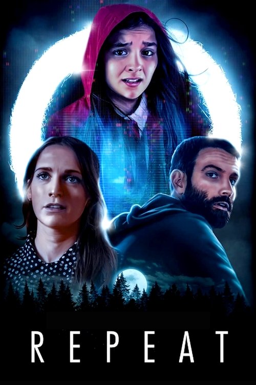Repeat trailer