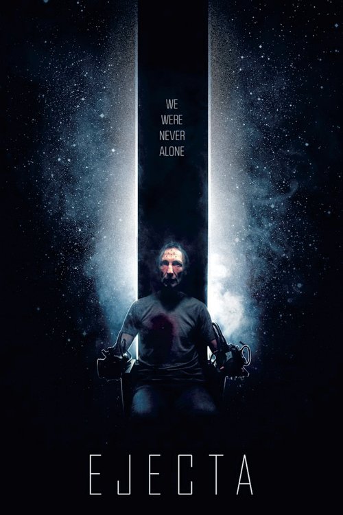 Ejecta trailer
