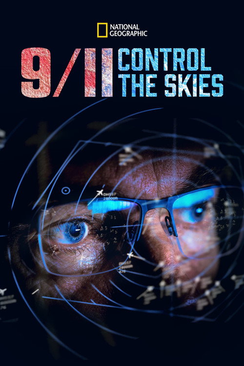 9/11: Cleared for Chaos trailer