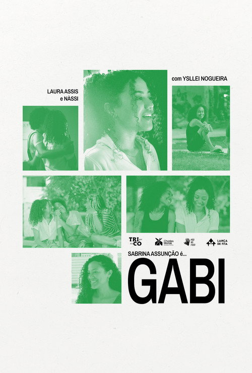 GABI trailer