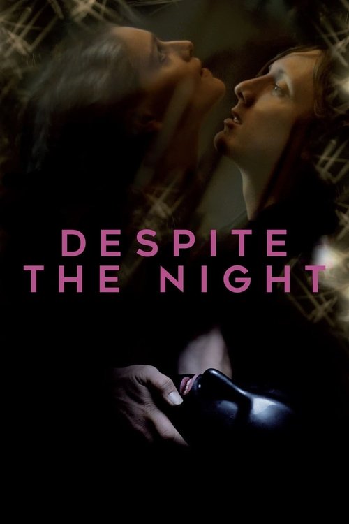 Despite the Night trailer