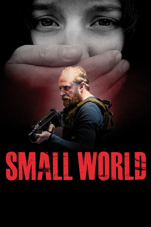 Small World trailer