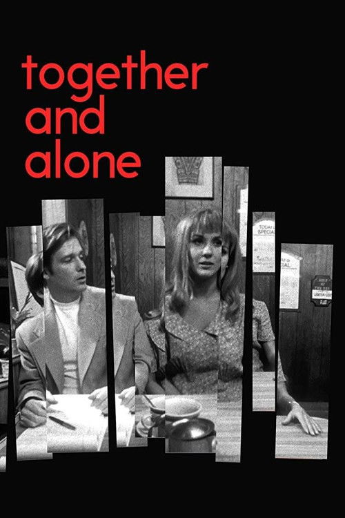 Together and Alone trailer