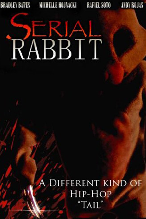 Serial Rabbit trailer