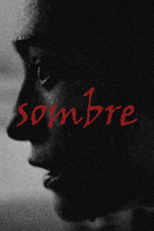 Sombre trailer