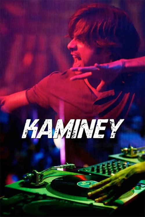 Kaminey trailer