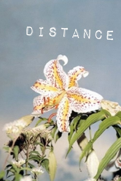 Distance trailer