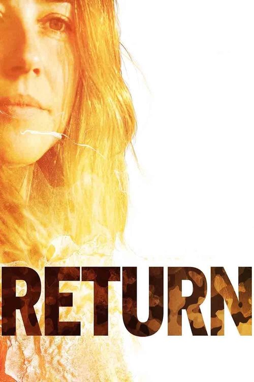 Return trailer