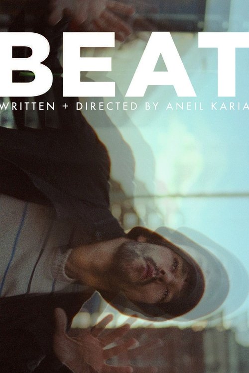 Beat trailer