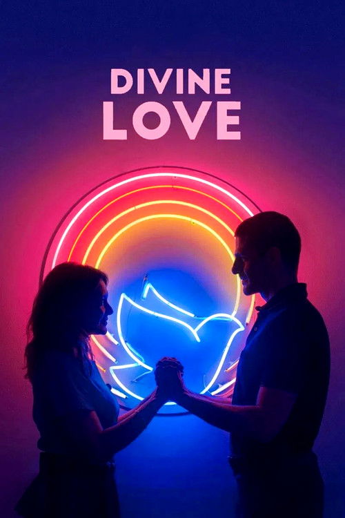 Divine Love trailer