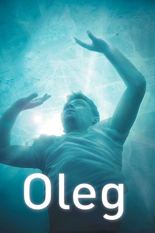 Oleg trailer