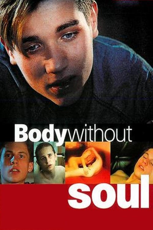Body Without Soul trailer