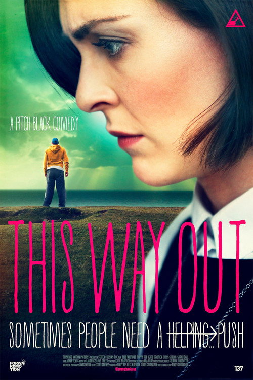 This Way Out trailer