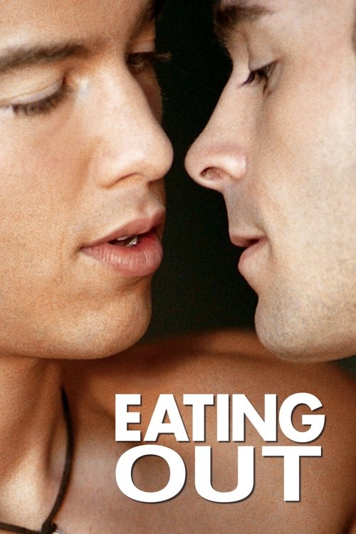 Eating Out trailer