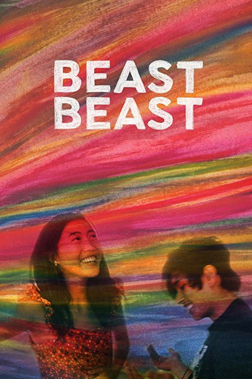 Beast Beast trailer