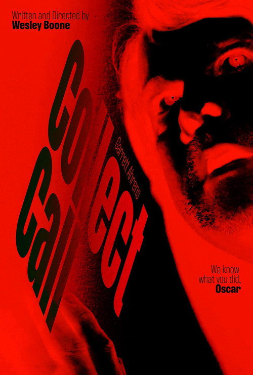 Collect Call trailer