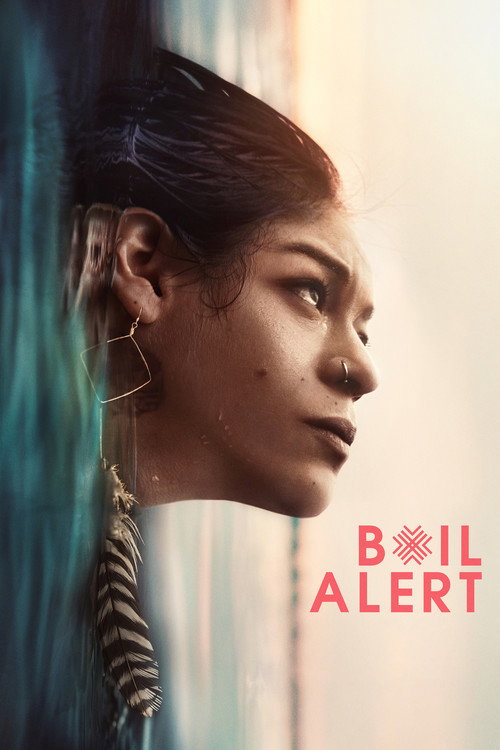 Boil Alert trailer