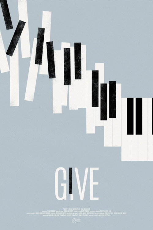 Give trailer