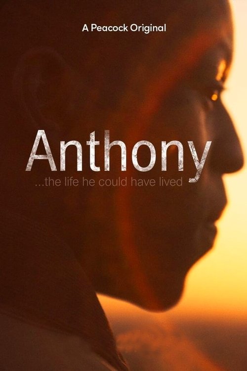 Anthony trailer