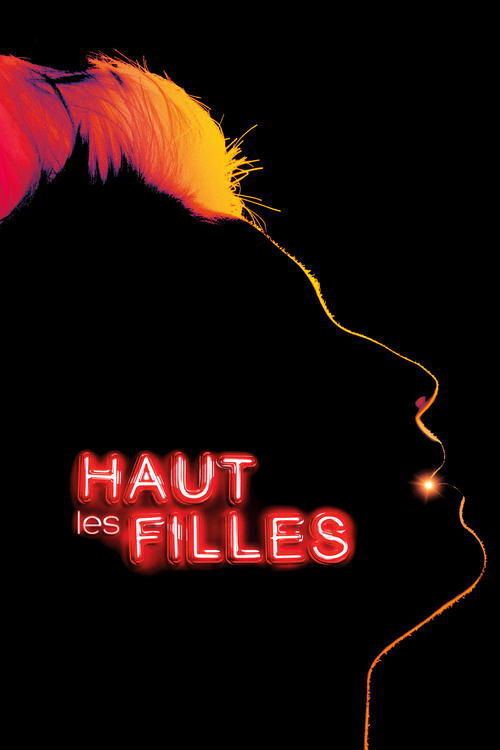 Oh Les Filles! trailer