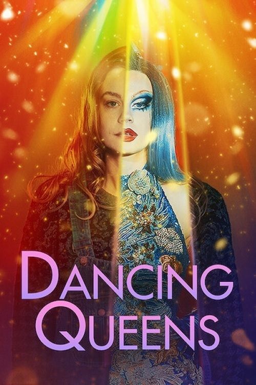 Dancing Queens trailer