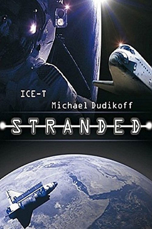 Stranded trailer