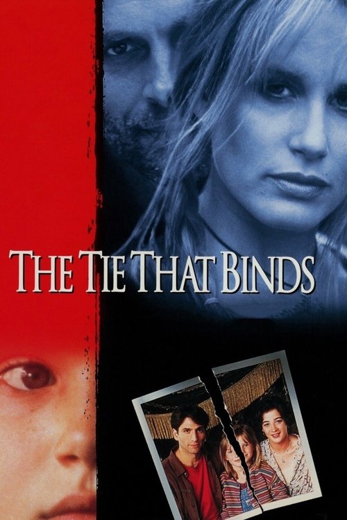The Tie That Binds trailer