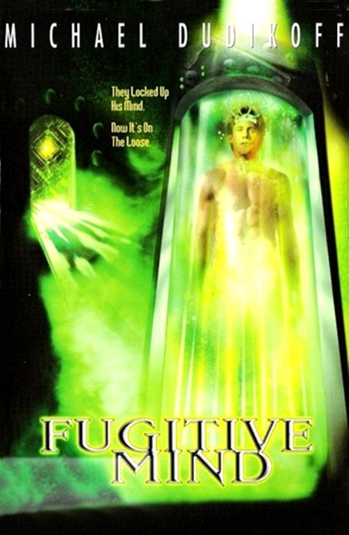 Fugitive Mind trailer