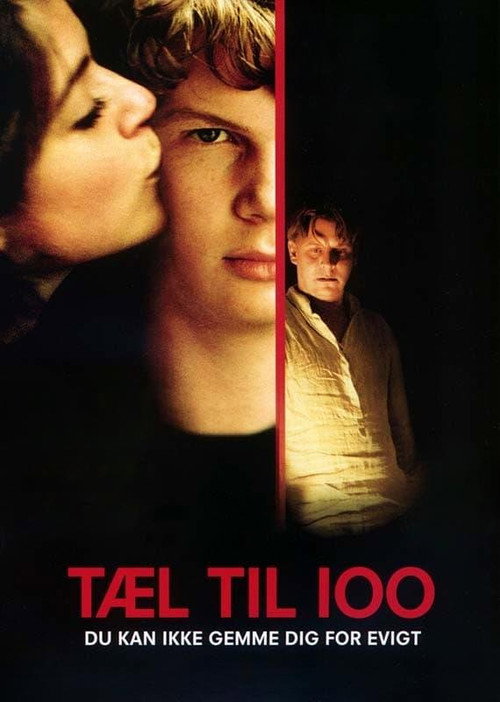 Count to 100 trailer
