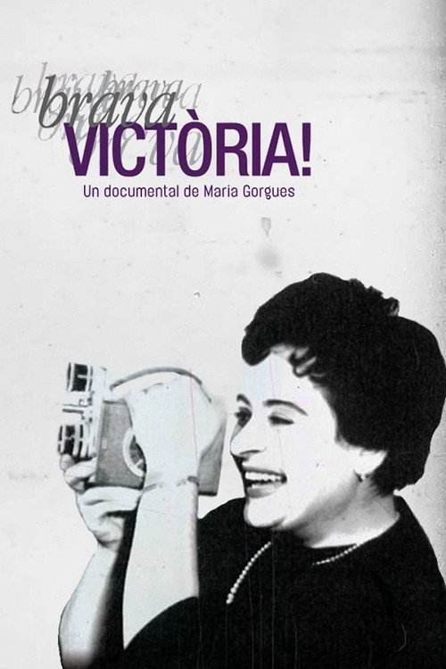 Brava Victòria! trailer