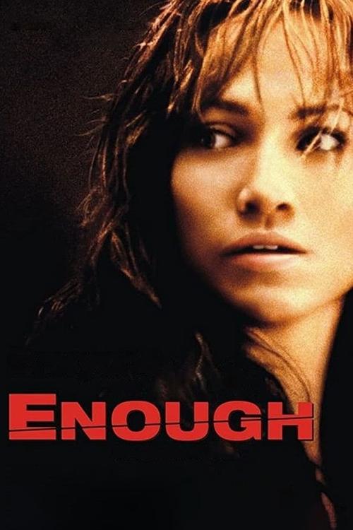 Enough trailer