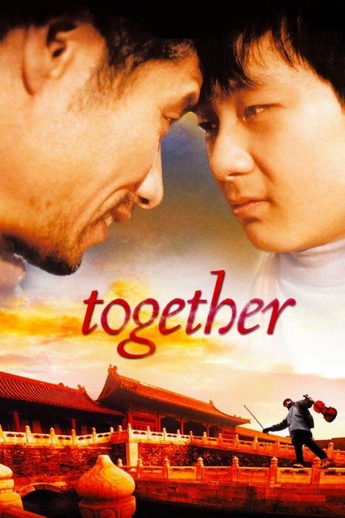 Together trailer