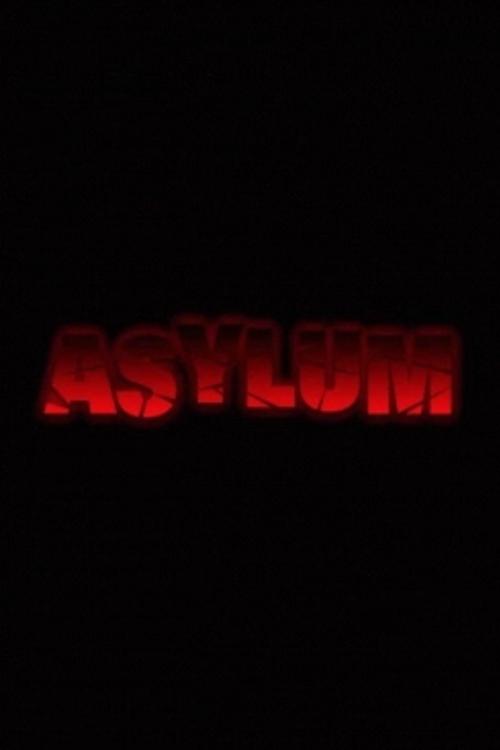 Asylum trailer