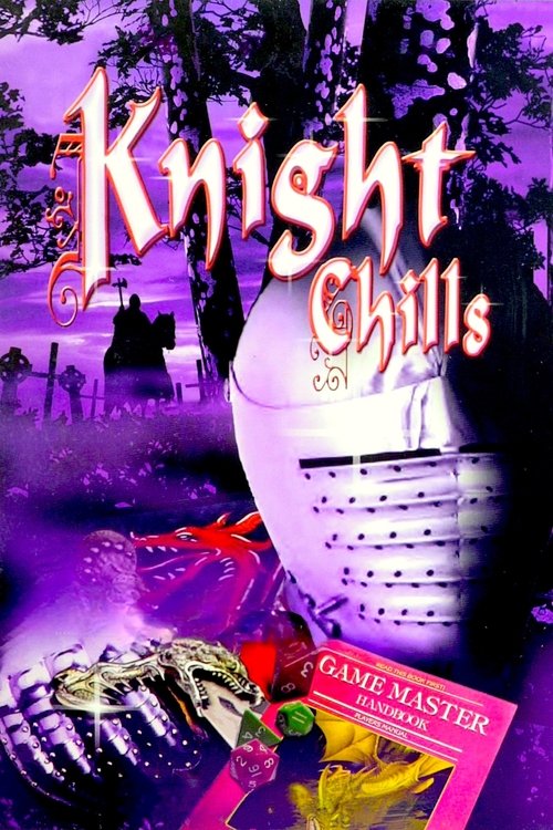 Knight Chills trailer