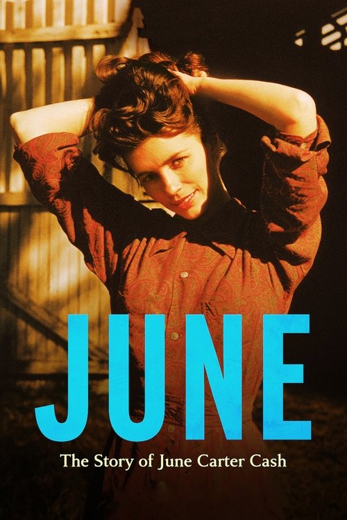 June trailer