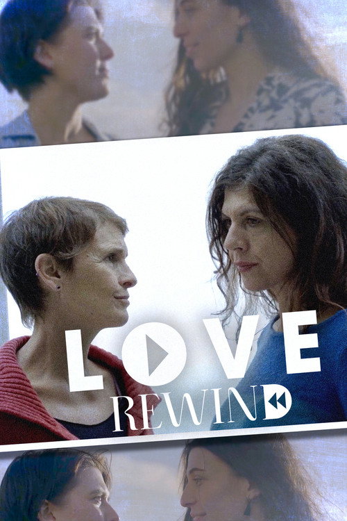Love Rewind trailer
