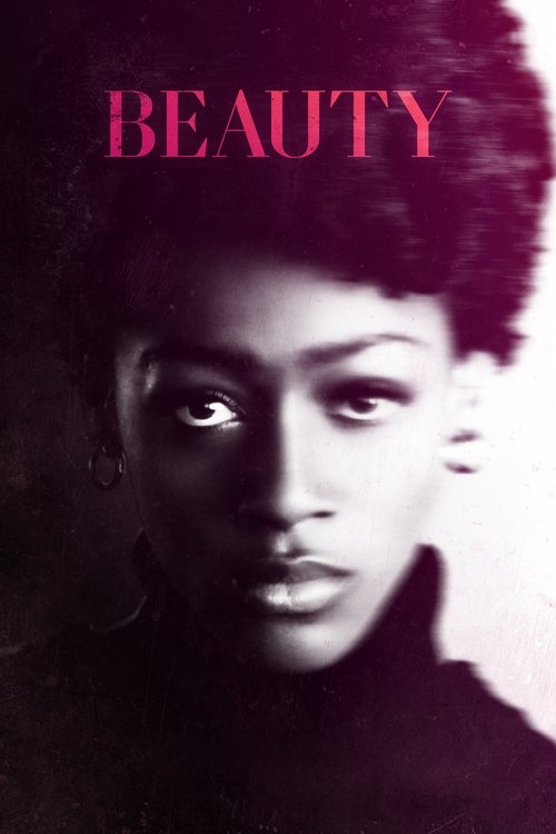 Beauty trailer