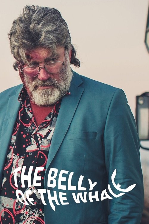 The Belly of the Whale trailer