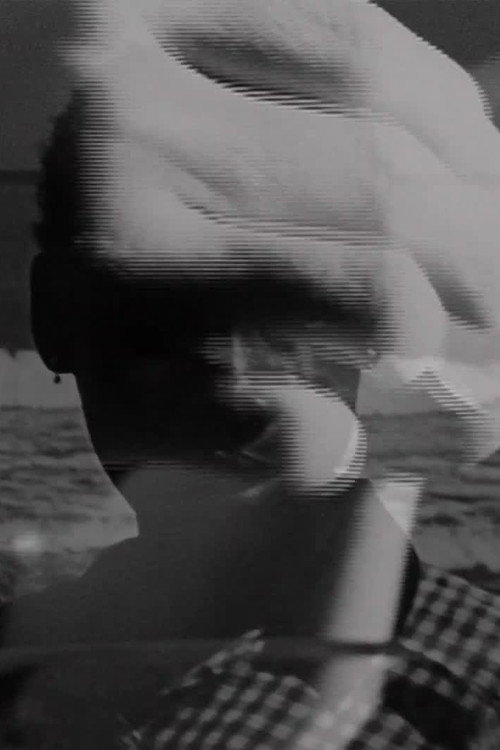 Second Generation trailer