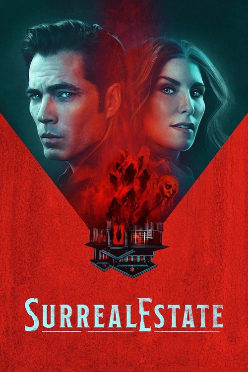 SurrealEstate trailer