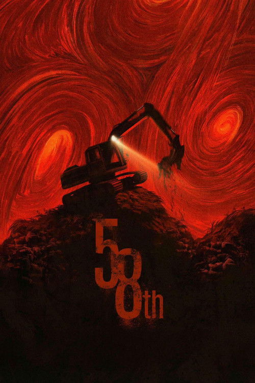 58th trailer