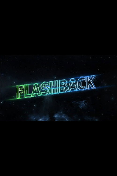 Flashback trailer