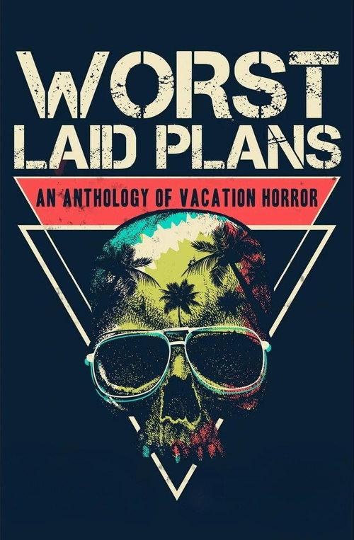 Worst Laid Plans trailer