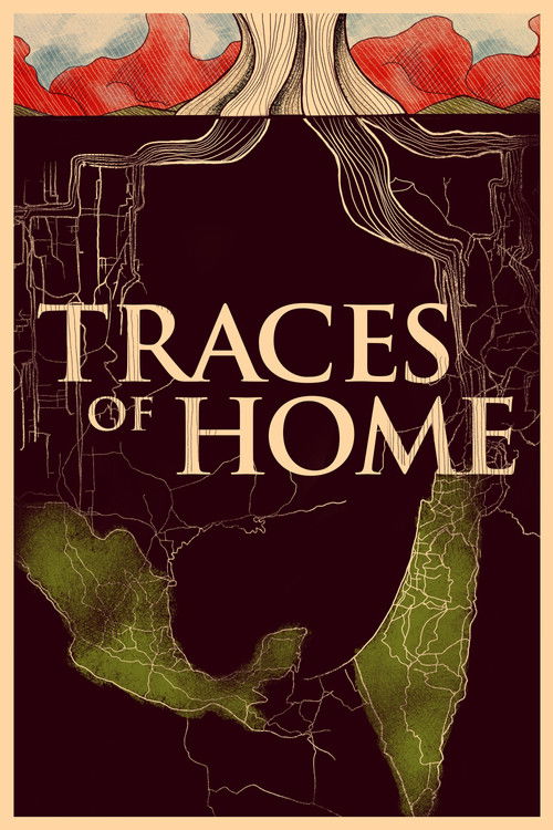 Traces of Home trailer