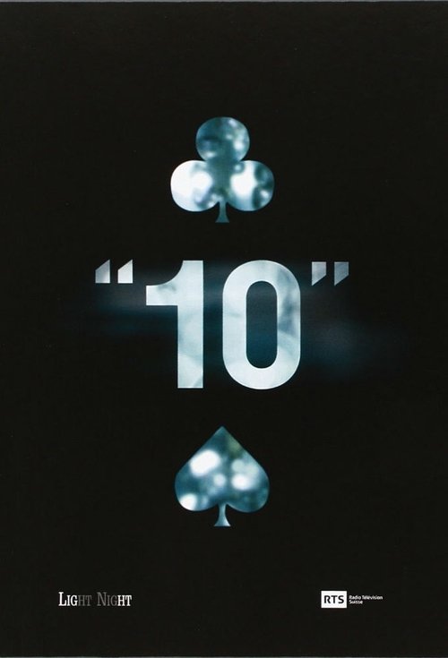 10 trailer