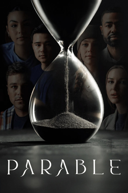 Parable trailer