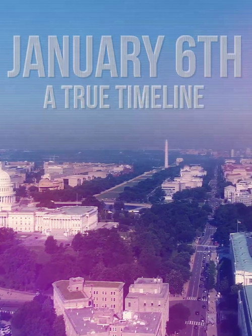 J6: A True Timeline trailer