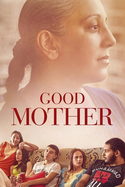 Good Mother trailer