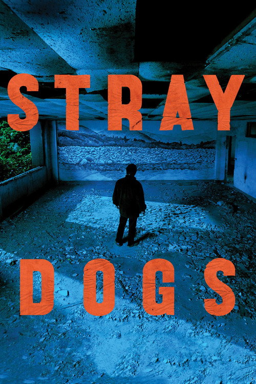 Stray Dogs trailer